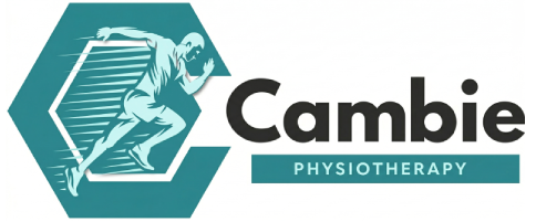 Cambie  Physiotherapy and Health Clinic