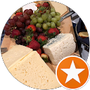 Cristina profile picture