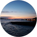 Justin Zeng profile picture