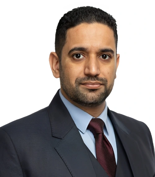 Tarunbeer Kang - physiotherapist